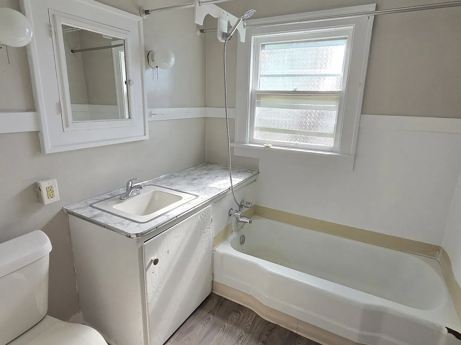 1527 Plastico Avenue Southwest - 2 — Photo 3