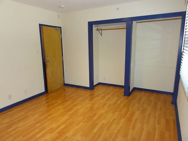 2908 Channing Way #213 — Photo 3