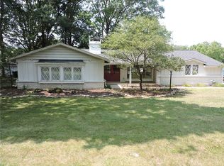 23 Logan Terrace St #2, Danville, IL 61832