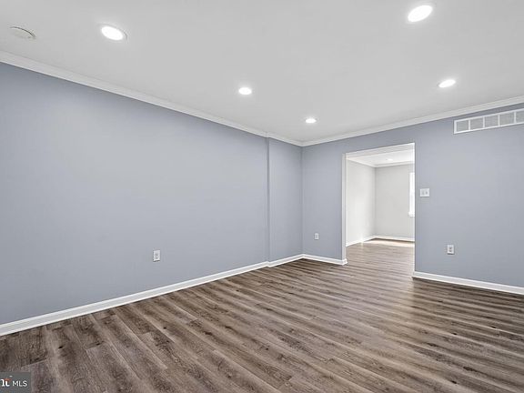 2nd image of 8215 Tomlinson Ct