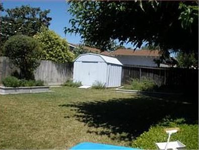 2nd image of 79 Cedar Ln