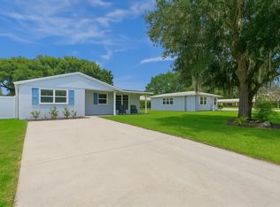 5334 Dartmouth Rd, New Port Richey, FL 34652