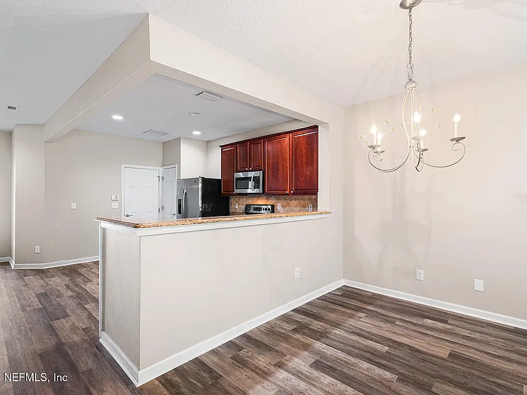 3736 Windmaker Way — Photo 19