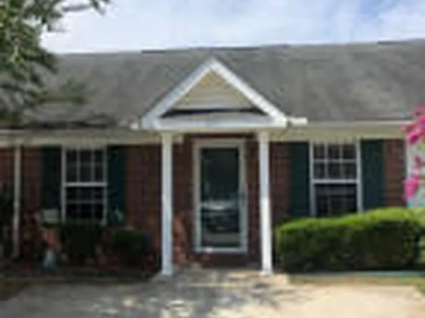 213 High Point Way, Evans, GA 30809