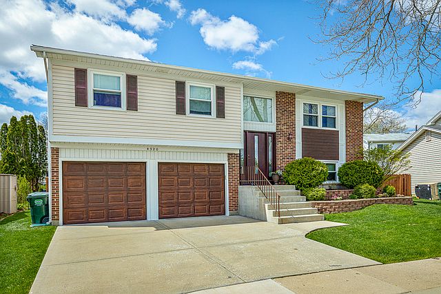 1st image of 4320 Rock Cove Dr