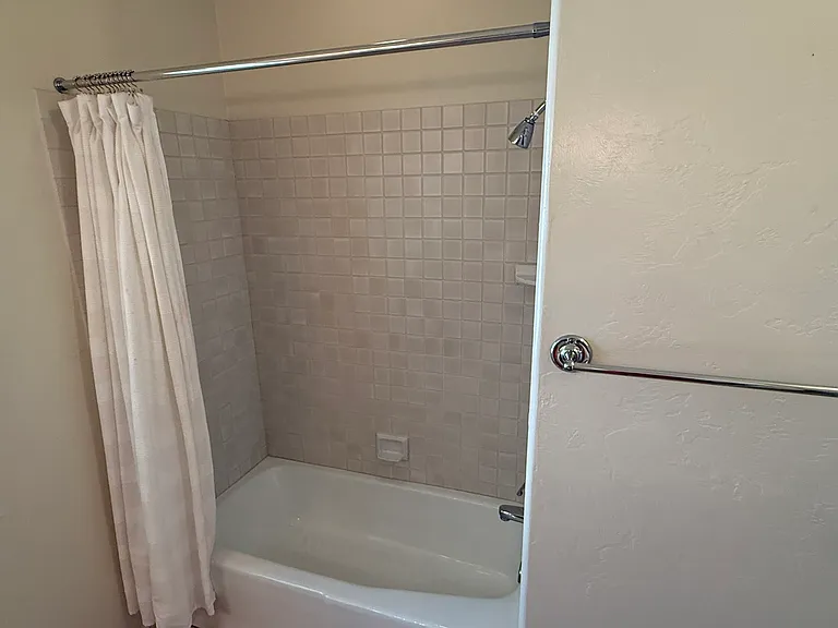 6141 N Paseo Zaldivar — Photo 23