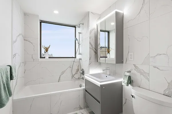 Sold by Compass | media 7