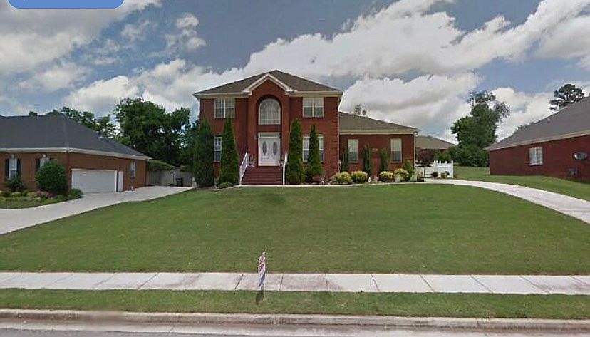 1st image of 245 Kelsey Lynn Ln