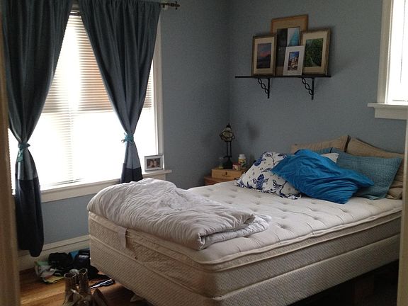 3rd image of 1206 Woodland Dr Floor 1