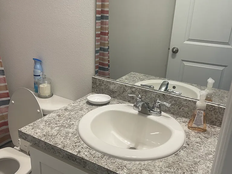 35529 Buttonweed Trl — Photo 23