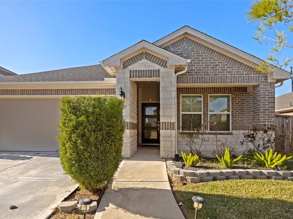 1728 Hartford Springs Trl