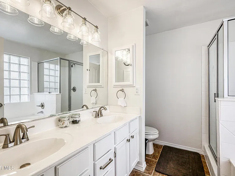 10904 Duster Dr — Photo 31