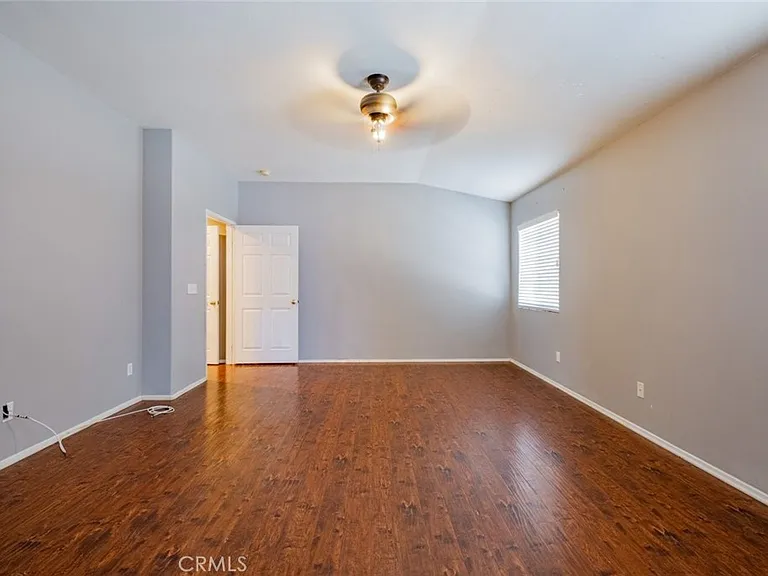 6349 Catania Ct #6349 — Photo 24