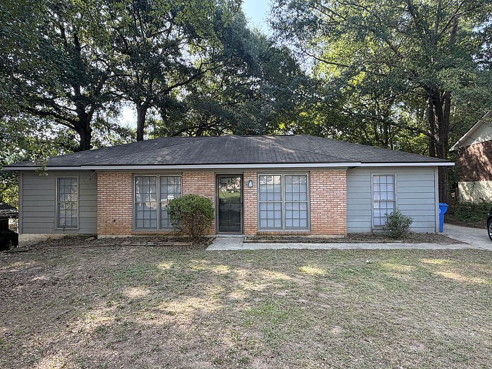 1st image of 4416 Randall Dr