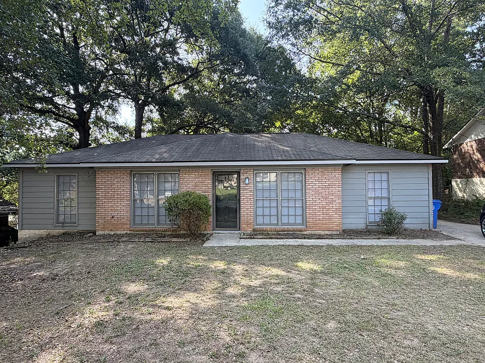 4416 Randall Dr