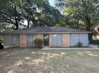 4416 Randall Dr, Columbus, GA 31909