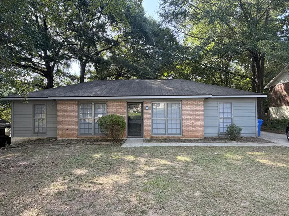 4416 Randall Dr, Columbus, GA 31909