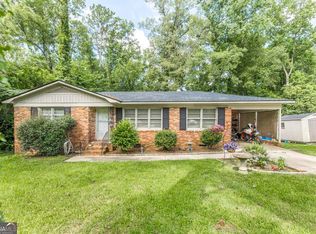 2740 Riverview Rd, Macon, GA 31204