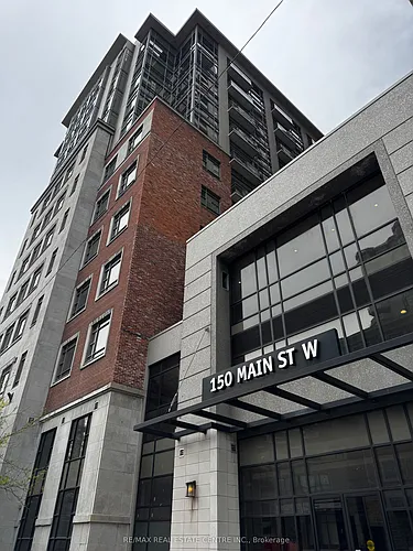 150 Main St W Photo 1