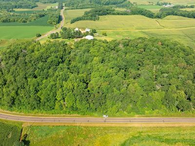 0 County Road A, Colfax, WI, 54730
