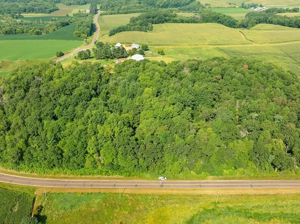 0 County Road A, Colfax, WI 54730