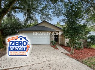 3616 Millcrest Dr, Jacksonville, FL 32277
