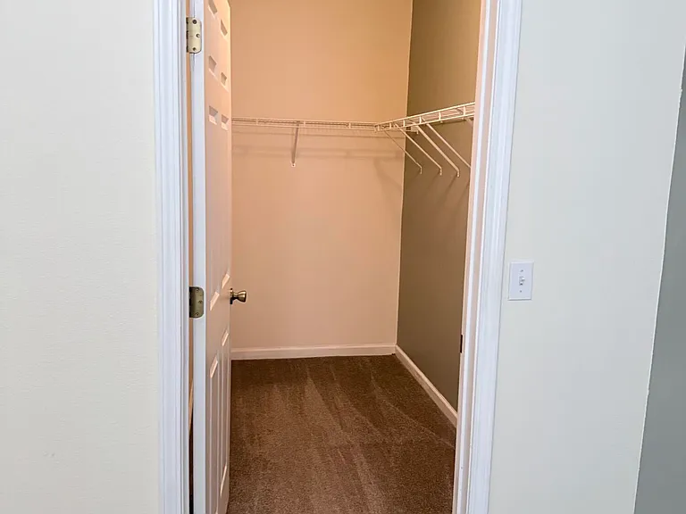 575 Oakleaf Plantation Pkwy #502 — Photo 5