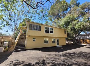 2622 Montrose Ave #A, Montrose, CA 91020