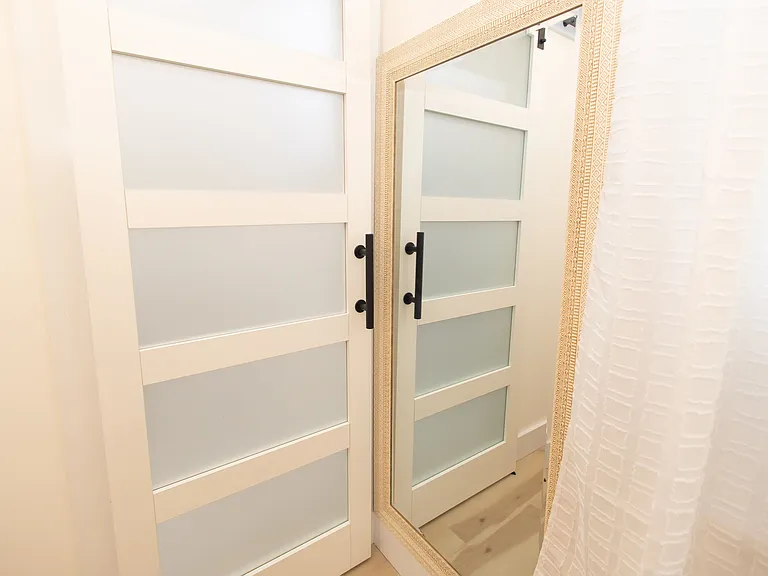 904 Fleming St #2 — Photo 16
