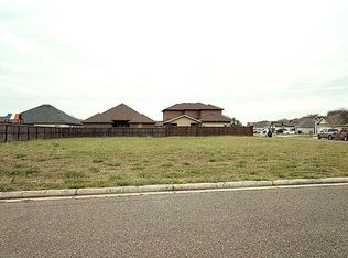 809 Tierra Prometida, Weslaco, TX 78596