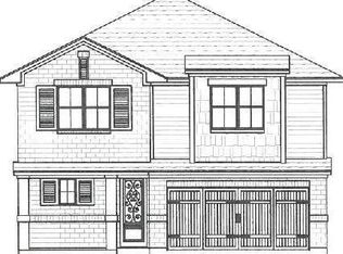 761 Rosewood Ln, Angleton, TX 77515