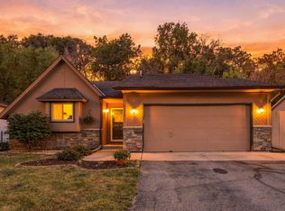 4093 W 131st St, Savage, MN 55378