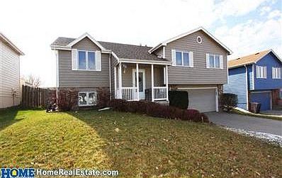 1st image of 1101 W Burt Dr