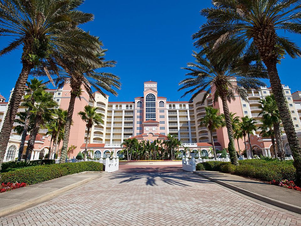 1st image of 200 Ocean Crest Dr APT 712