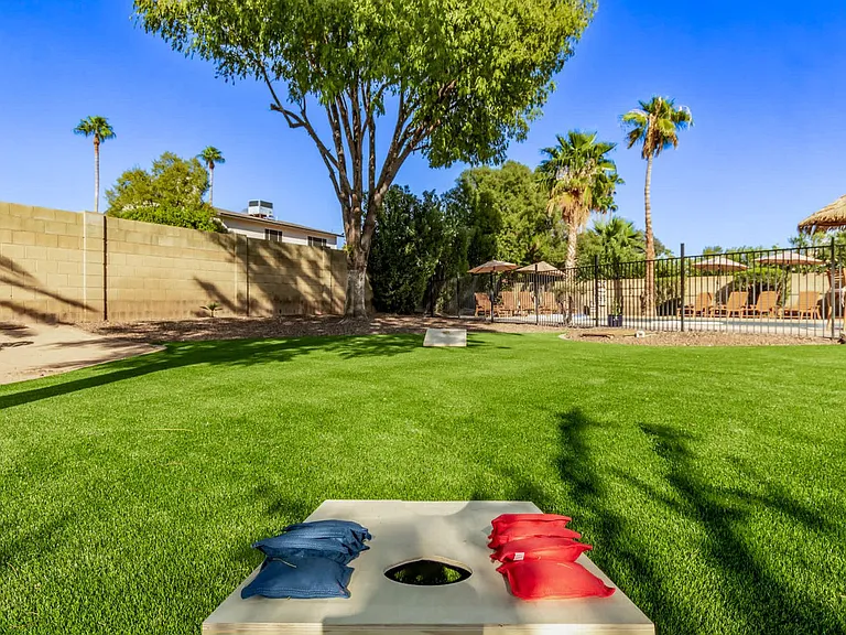 4432 E Paradise Ln #ID1558627P — Photo 42