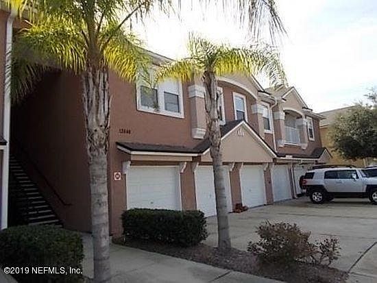 1st image of 13848 Herons Landing Way APT 9