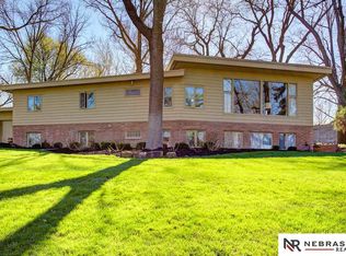 2426 S 97th Ave, Omaha, NE 68124