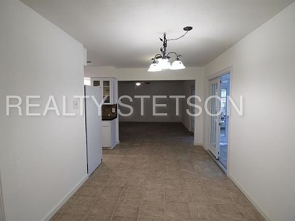 3rd image of 9600 Dallum Dr
