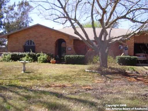 1st image of 166 ENCINO AVE