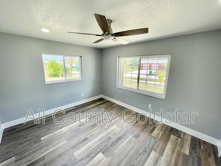 162 Ott Cir — Photo 16