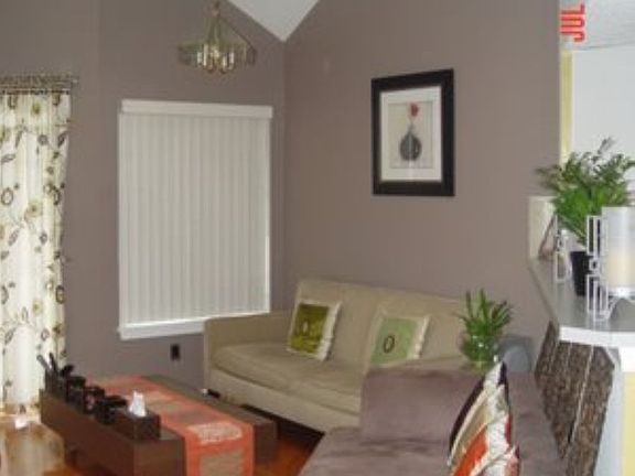 5th image of 6004 Mersey Oaks Way #2E