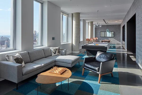 Rented by Two Trees | media 30