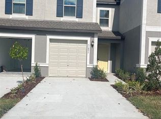 31897 Blue Passing Loop, Wesley Chapel, FL 33545