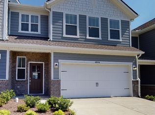 4044 Keeley Dr, Gallatin, TN 37066