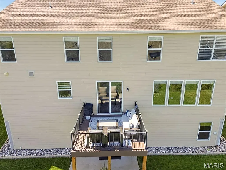 2332 Sand Cherry Dr — Photo 77