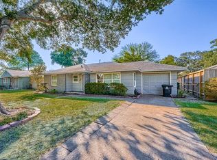 5805 Indigo St, Houston, TX 77074