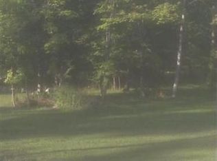 12856 Vincent Dr, Mantua, OH 44255