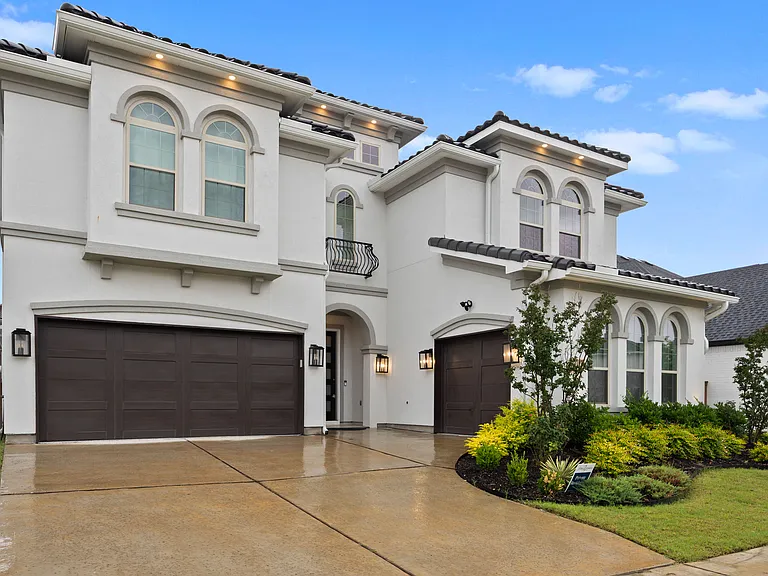 12189 Diamond Creek Dr — Photo 10