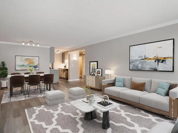 2700 W 44th St APT 101, Minneapolis, MN 55410