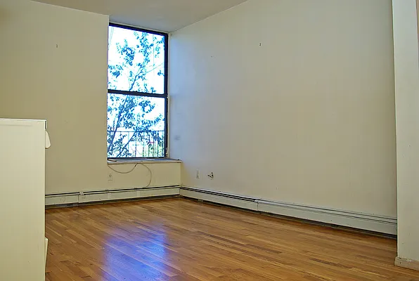 Rented by Joanne Gay Realty Inc | media 28